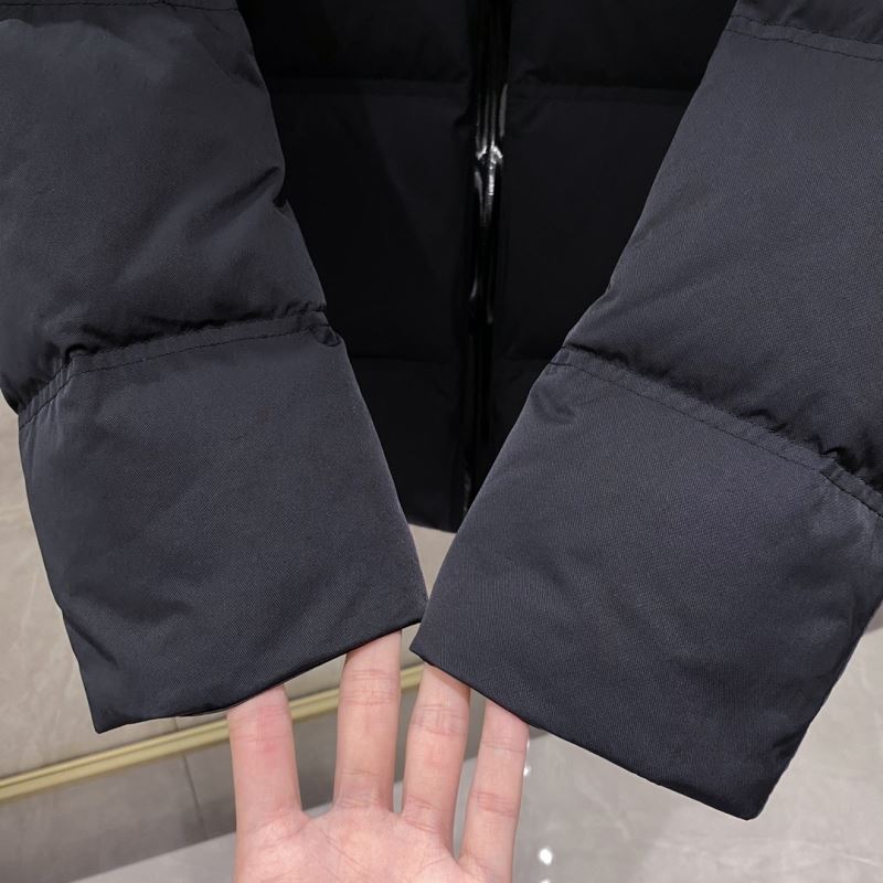 Christian Dior Down Jackets